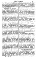 giornale/TO00175266/1886/unico/00001221