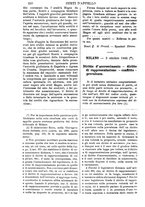 giornale/TO00175266/1886/unico/00001222