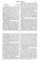 giornale/TO00175266/1886/unico/00001223