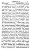 giornale/TO00175266/1886/unico/00001225