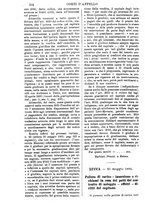 giornale/TO00175266/1886/unico/00001226