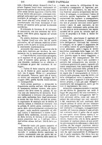 giornale/TO00175266/1886/unico/00001228