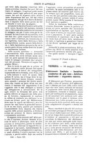 giornale/TO00175266/1886/unico/00001229