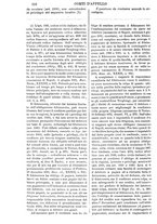 giornale/TO00175266/1886/unico/00001230