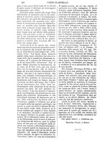 giornale/TO00175266/1886/unico/00001232