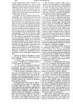 giornale/TO00175266/1886/unico/00001234