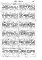 giornale/TO00175266/1886/unico/00001235