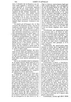 giornale/TO00175266/1886/unico/00001236