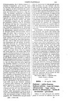 giornale/TO00175266/1886/unico/00001237