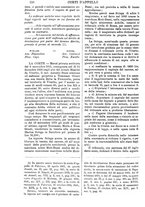 giornale/TO00175266/1886/unico/00001238