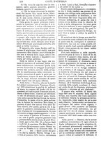 giornale/TO00175266/1886/unico/00001240