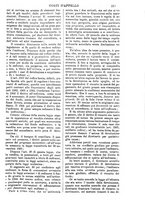 giornale/TO00175266/1886/unico/00001241