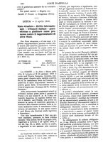 giornale/TO00175266/1886/unico/00001242