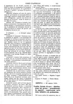 giornale/TO00175266/1886/unico/00001243