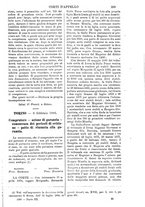 giornale/TO00175266/1886/unico/00001245