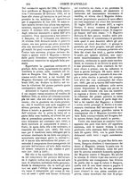 giornale/TO00175266/1886/unico/00001246