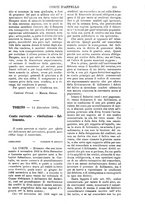 giornale/TO00175266/1886/unico/00001247