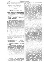 giornale/TO00175266/1886/unico/00001248