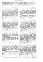 giornale/TO00175266/1886/unico/00001249