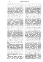 giornale/TO00175266/1886/unico/00001250