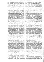 giornale/TO00175266/1886/unico/00001252