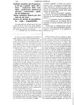 giornale/TO00175266/1886/unico/00001254