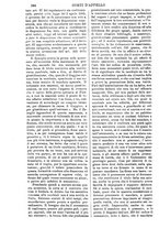 giornale/TO00175266/1886/unico/00001256