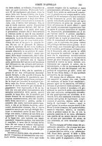 giornale/TO00175266/1886/unico/00001257