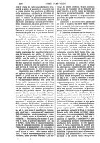 giornale/TO00175266/1886/unico/00001258