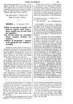 giornale/TO00175266/1886/unico/00001259