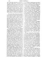 giornale/TO00175266/1886/unico/00001260