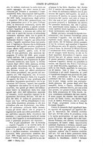 giornale/TO00175266/1886/unico/00001261