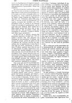 giornale/TO00175266/1886/unico/00001262