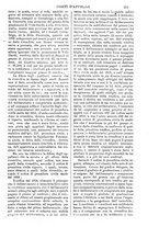 giornale/TO00175266/1886/unico/00001263