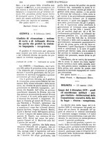 giornale/TO00175266/1886/unico/00001264