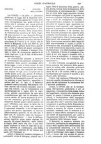 giornale/TO00175266/1886/unico/00001265