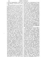 giornale/TO00175266/1886/unico/00001266