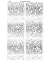 giornale/TO00175266/1886/unico/00001270