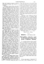 giornale/TO00175266/1886/unico/00001271