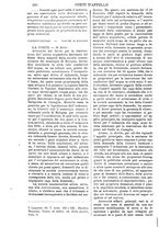 giornale/TO00175266/1886/unico/00001272