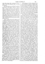 giornale/TO00175266/1886/unico/00001273