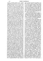 giornale/TO00175266/1886/unico/00001274