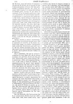 giornale/TO00175266/1886/unico/00001276