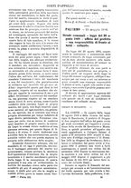 giornale/TO00175266/1886/unico/00001277