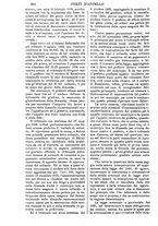 giornale/TO00175266/1886/unico/00001278