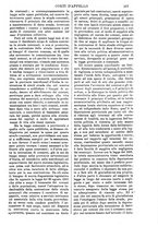 giornale/TO00175266/1886/unico/00001279