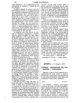 giornale/TO00175266/1886/unico/00001282