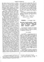 giornale/TO00175266/1886/unico/00001283