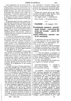 giornale/TO00175266/1886/unico/00001285