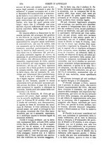 giornale/TO00175266/1886/unico/00001286